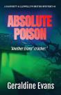 Absolute Poison: British Detectives - Preview