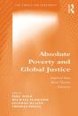 Absolute Poverty And Global Justice - Preview