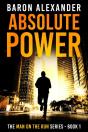 Absolute Power - Preview