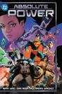 Absolute Power - Preview