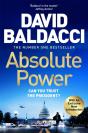 Absolute Power - Preview
