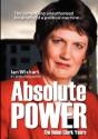 Absolute Power - Preview