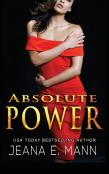 Absolute Power