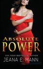 Absolute Power - Preview