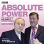 Absolute Power - Preview