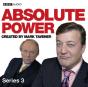 Absolute Power - Preview