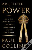 Absolute Power