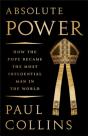Absolute Power - Preview