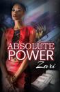 Absolute Power - Preview