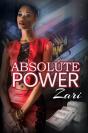 Absolute Power - Preview