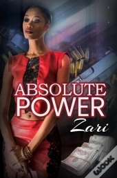 Absolute Power