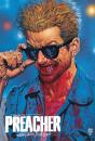 Absolute Preacher Vol. 1 (2023 Edition) - Preview