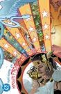 Absolute Promethea Book Two (2026 Edition) - Preview