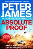 Absolute Proof