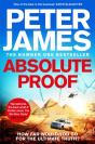 Absolute Proof - Preview