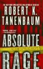Absolute Rage - Preview