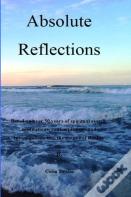 Absolute Reflections
