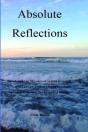 Absolute Reflections - Preview