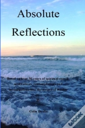 Capa do artigo Absolute Reflections