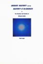 Absolute Relativity And The Relativity Of The Absolute - Preview