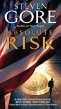 Absolute Risk - Preview