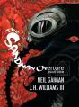 Absolute Sandman Overture - Preview