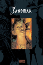 Absolute Sandman Volume One - Preview