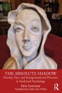 Absolute Shadow - Preview