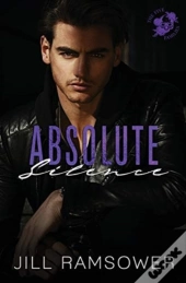 Absolute Silence