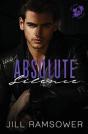 Absolute Silence - Preview