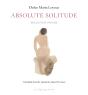 Absolute Solitude - Preview