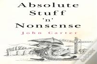Absolute Stuff 'N' Nonsense