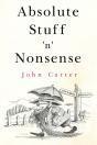 Absolute Stuff 'N' Nonsense - Preview