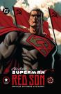 Absolute Superman: Red Son - Preview