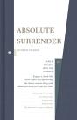 Absolute Surrender - Preview
