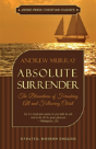 Absolute Surrender - Preview