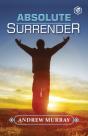 Absolute Surrender - Preview