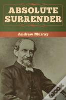 Absolute Surrender