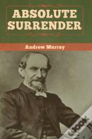 Absolute Surrender