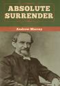 Absolute Surrender - Preview