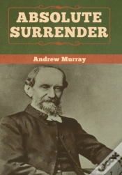 Capa do artigo Absolute Surrender