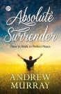 Absolute Surrender - Preview