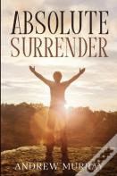 Absolute Surrender
