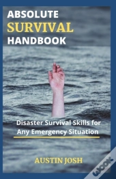 Absolute Survival Handbook