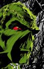 Absolute Swamp Thing By Len Wein And Bernie Wrightson - Preview