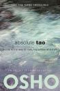 Absolute Tao - Preview