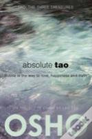 Absolute Tao