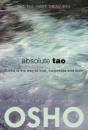 Absolute Tao - Preview
