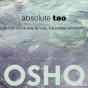 Absolute Tao - Preview