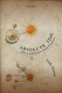 Absolute Time - Preview